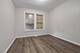 7650 S Bishop, Chicago, IL 60620