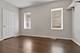 7650 S Bishop, Chicago, IL 60620