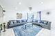 9664 Lois Unit A, Des Plaines, IL 60016