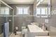 9664 Lois Unit A, Des Plaines, IL 60016