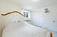 9664 Lois Unit A, Des Plaines, IL 60016