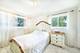 9664 Lois Unit A, Des Plaines, IL 60016