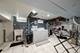 9664 Lois Unit A, Des Plaines, IL 60016