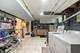 9664 Lois Unit A, Des Plaines, IL 60016