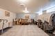 9664 Lois Unit A, Des Plaines, IL 60016