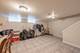 9664 Lois Unit A, Des Plaines, IL 60016