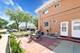 9664 Lois Unit A, Des Plaines, IL 60016