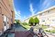 9664 Lois Unit A, Des Plaines, IL 60016
