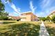 9664 Lois Unit A, Des Plaines, IL 60016