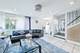 9664 Lois Unit A, Des Plaines, IL 60016