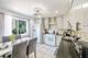 9664 Lois Unit A, Des Plaines, IL 60016