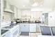 9664 Lois Unit A, Des Plaines, IL 60016
