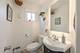 9664 Lois Unit A, Des Plaines, IL 60016