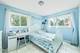 9664 Lois Unit A, Des Plaines, IL 60016