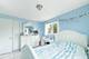9664 Lois Unit A, Des Plaines, IL 60016