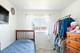 9664 Lois Unit A, Des Plaines, IL 60016