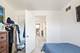 9664 Lois Unit A, Des Plaines, IL 60016