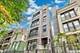 1510 N Cleveland Unit 1, Chicago, IL 60610