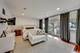 1510 N Cleveland Unit 1, Chicago, IL 60610