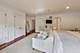 1510 N Cleveland Unit 1, Chicago, IL 60610