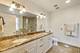 1510 N Cleveland Unit 1, Chicago, IL 60610