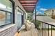 1510 N Cleveland Unit 1, Chicago, IL 60610