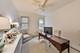 1510 N Cleveland Unit 1, Chicago, IL 60610
