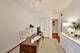 1510 N Cleveland Unit 1, Chicago, IL 60610