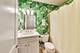 1510 N Cleveland Unit 1, Chicago, IL 60610