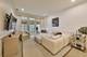 1510 N Cleveland Unit 1, Chicago, IL 60610