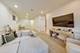 1510 N Cleveland Unit 1, Chicago, IL 60610