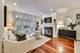 1510 N Cleveland Unit 1, Chicago, IL 60610
