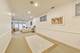 1510 N Cleveland Unit 1, Chicago, IL 60610