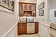 1510 N Cleveland Unit 1, Chicago, IL 60610