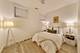 1510 N Cleveland Unit 1, Chicago, IL 60610
