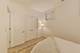 1510 N Cleveland Unit 1, Chicago, IL 60610