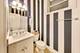 1510 N Cleveland Unit 1, Chicago, IL 60610