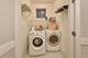 1510 N Cleveland Unit 1, Chicago, IL 60610