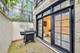 1510 N Cleveland Unit 1, Chicago, IL 60610
