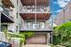 1510 N Cleveland Unit 1, Chicago, IL 60610
