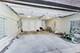 1510 N Cleveland Unit 1, Chicago, IL 60610