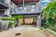1510 N Cleveland Unit 1, Chicago, IL 60610