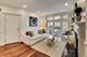 1510 N Cleveland Unit 1, Chicago, IL 60610