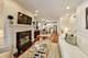 1510 N Cleveland Unit 1, Chicago, IL 60610
