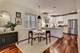 1510 N Cleveland Unit 1, Chicago, IL 60610