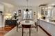 1510 N Cleveland Unit 1, Chicago, IL 60610