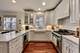 1510 N Cleveland Unit 1, Chicago, IL 60610
