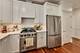 1510 N Cleveland Unit 1, Chicago, IL 60610
