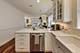 1510 N Cleveland Unit 1, Chicago, IL 60610