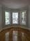 1531 W Highland Unit 1, Chicago, IL 60660